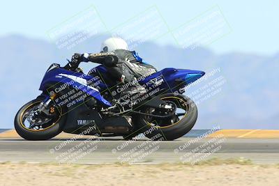 media/Mar-09-2024-SoCal Trackdays (Sat) [[bef1deb9bf]]/5-Turn 9 Side (1115am)/